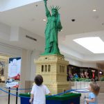 statue of liberty