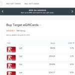 RaiseScreenShot_IndysChild