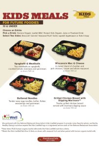 Noodles & Company