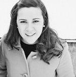 Lauren Lawson - Indy