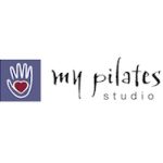 my-pilates-logo.jpg