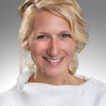 Katlyn Stechschulte head shot