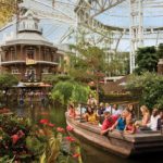 Opryland-river2-300x214
