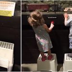 entertrainment collage 1