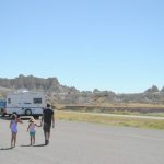 real life family road trippin _ Dayton Parent