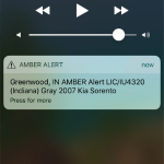 Understanding Amber Alerts _ Indy