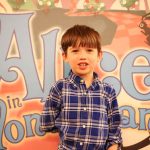alice-4