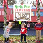 north-pole-express-3