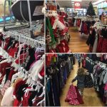 holiday-shopping-3