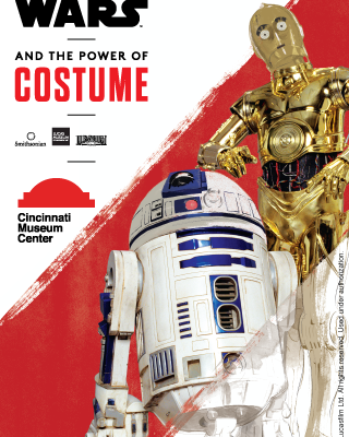 starwars1
