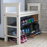 Shoe Rack MAIN