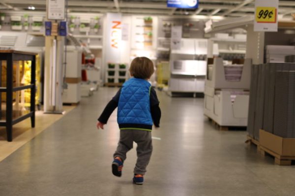 ikea options