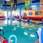 Image result for beavercreek aqua tots