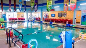 Image result for beavercreek aqua tots