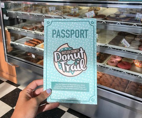 donut-trail-passport-2.jpg