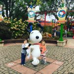 kings-island-3.jpg