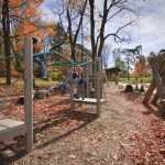 Image result for Hills & Dales White Oak Camp