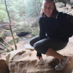 Screen Shot 2016-05-21 at 6.33.50 PM