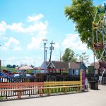 Strickers-Grove-9.jpg