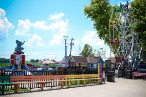 Strickers-Grove-9.jpg