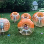 bubblesoccer4.jpg