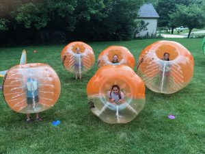 bubblesoccer4.jpg