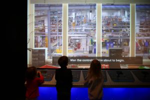 LEGOland-6.jpg