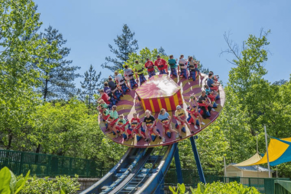 dollywood.png
