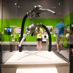 Jim-Henson-10.jpg