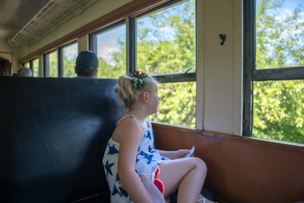 Whitewater Valley Railroad DSC_8637.jpg