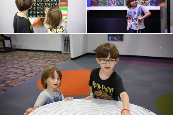 A Marbelous Life at Entertrainment Junction Marble-collage-1.jpg