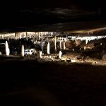 Ohio-Caverns-6.jpg