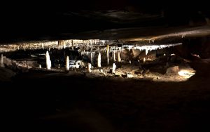 Ohio-Caverns-6.jpg