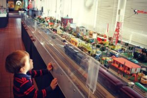 Image result for behringer crawford museum