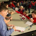 Image result for Cincinnati Reds to visit National Museum USAF