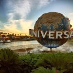 universal-orlando.jpg