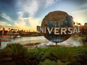 universal-orlando.jpg