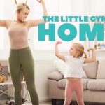 Free In-Home Fun for the Fam! – Dayton Parent Magazine