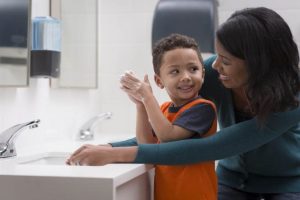 life-skills-hand-washing.jpg