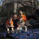 natureisopen-setupcamp-family.jpg