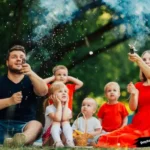 Five Tips for a Smart Summer