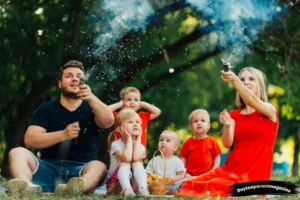 Five Tips for a Smart Summer