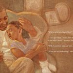 Juneteenth-for-Mazie.jpg