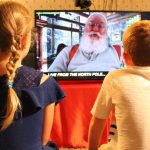 Santa-Video-Call-2.jpg