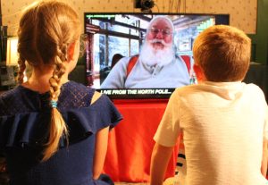 Santa-Video-Call-2.jpg