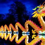 Wild-Lights-Lantern-Festival-at-the-Louisville-Zoo.jpg