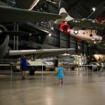 National-Museum-of-the-U.S.-Air-Force-3.jpg