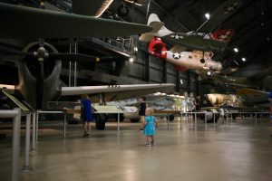 National-Museum-of-the-U.S.-Air-Force-3.jpg