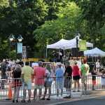 062516_blues_fest_11.jpg