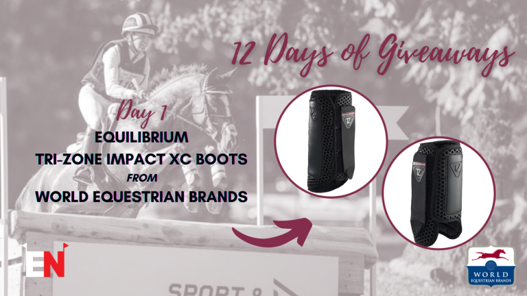 12 Days of Giveaways- Day 1 – Dayton Parent Magazine